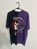 Vintage Custom T Shirt Hoodie, Sweatshirt | FlexRushtees.com