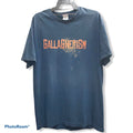 Grailed X Vintage Rare Vintage Gallagherism Noeliam Band Oasis Tee Hoodie, Sweatshirt | FlexRushtees.com