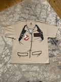 Other Ghostbusters T Shirt