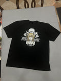 Vintage Ethereal Studios Death Note Tee