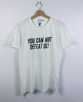 Mobile Suit Gundam Tee