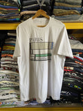 Vintage J Galt Made Usa Champs Elysees Photographer Artwork Tee Hoodie, Sweatshirt | FlexRushtees.com