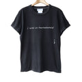 B Agnes B Paris Photographie Small Logo Girls Youth Tee Hoodie, Sweatshirt | FlexRushtees.com