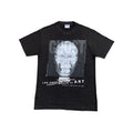 Anime Vintage Ghost In The Shell Tshirt Hoodie, Sweatshirt | FlexRushtees.com
