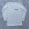 True Vintage 60s Rutgers Winter Winner Crewneck T-Shirts, Hoodie, Sweatshirt | FlexRushtees.com