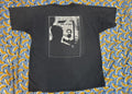 Vintage Face To Face T Shirt Hoodie, Sweatshirt | FlexRushtees.com