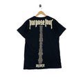 Bieber Justin Bieber Purpose Tour Staff Merchandise Black T-Shirts, Hoodie, Sweatshirt | FlexRushtees.com