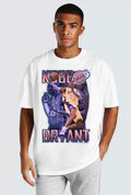 Other Kobe Bryant Bootleg Tee Hoodie, Sweatshirt | FlexRushtees.com
