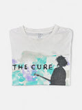 Vintage The Cure 1986 Boys Don T Cry T Shirt Hoodie, Sweatshirt | FlexRushtees.com