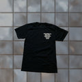 Vintage Coachella Frank Ocean Bad Bunny Lineup T Shirt Coachella Shirt Adult Medium Black 2023 Mens