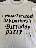 Divizn Joy Divizn Kourtney Khardashian Tee Hoodie, Sweatshirt | FlexRushtees.com
