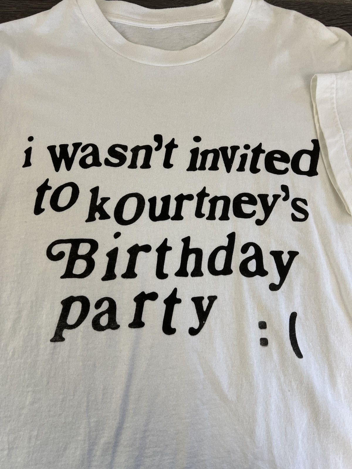 Divizn Joy Divizn Kourtney Khardashian Tee Hoodie, Sweatshirt | FlexRushtees.com