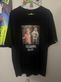 Records G59 Suicideboys Mens T Shirt Hoodie, Sweatshirt | FlexRushtees.com