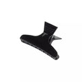 My Chemical Romance Diane Large Butterfly Clamps Pack Of 12 Hair Clips For Women T-Shirts, Hoodie, Sweatshirt