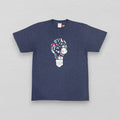 Vintage Innovation Camp For Kids Staff T Shirt J099 Hoodie, Sweatshirt | FlexRushtees.com