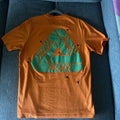Palace Fly T Shirt Hoodie, Sweatshirt | FlexRushtees.com