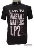 Rap Tees Eminem Marshall Matters 2015 Shirt Hoodie, Sweatshirt | FlexRushtees.com