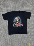 Band Tees Iron Maiden Vintage Y2k Boxy T Shirt Band Tee Metal Rock Hoodie, Sweatshirt | FlexRushtees.com