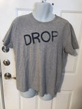 Paul Smith Drop Out Graphic Ss T Shirt Hoodie, Sweatshirt | AU16VibeMintTees.com