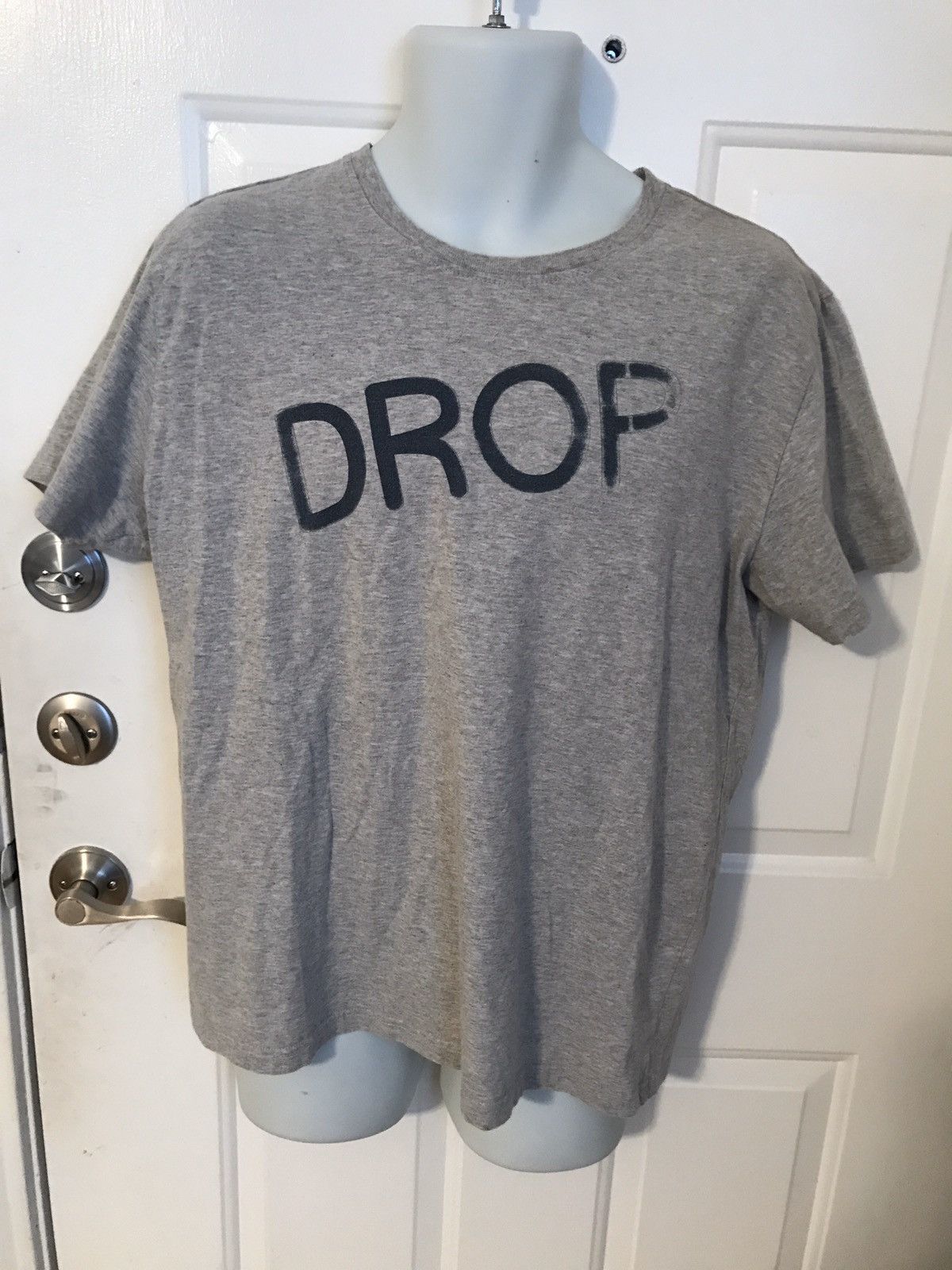 Paul Smith Drop Out Graphic Ss T Shirt Hoodie, Sweatshirt | AU16VibeMintTees.com