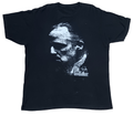 Other The Godfather Movie Promo Shirt