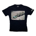 Other Parody Tiananmen Squre Meme Tee Hoodie, Sweatshirt | FlexRushtees.com