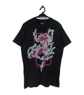 Anime Vintage My Hero Academia Deku Power Lightning Tee Bleach Hoodie, Sweatshirt | FlexRushtees.com