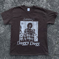 Snoop Dogg X Vintage Vintage Snoop Doggy Dogg Concert Shirt Hoodie, Sweatshirt | FlexRushtees.com