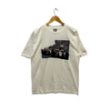Vintage Honda Racing Formula 1 Graphic Tshirt Hoodie, Sweatshirt | FlexRushtees.com