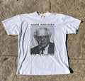 Rage Against The Machine Rage Against The Machine Bernie Sanders 2020 T-Shirts, Hoodie, Sweatshirt | FlexRushtees.com