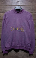 Vintage Cerutti 1881 Sport S P A Italy Crewneck Sweatshirt T-Shirts, Hoodie | FlexRushtees.com