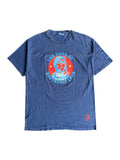 Band Tees Late 90s Oasis Tshirt Hoodie, Sweatshirt | FlexRushtees.com