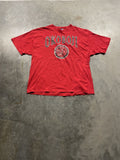 Vintage Starter University Of Okoboji T Shirt