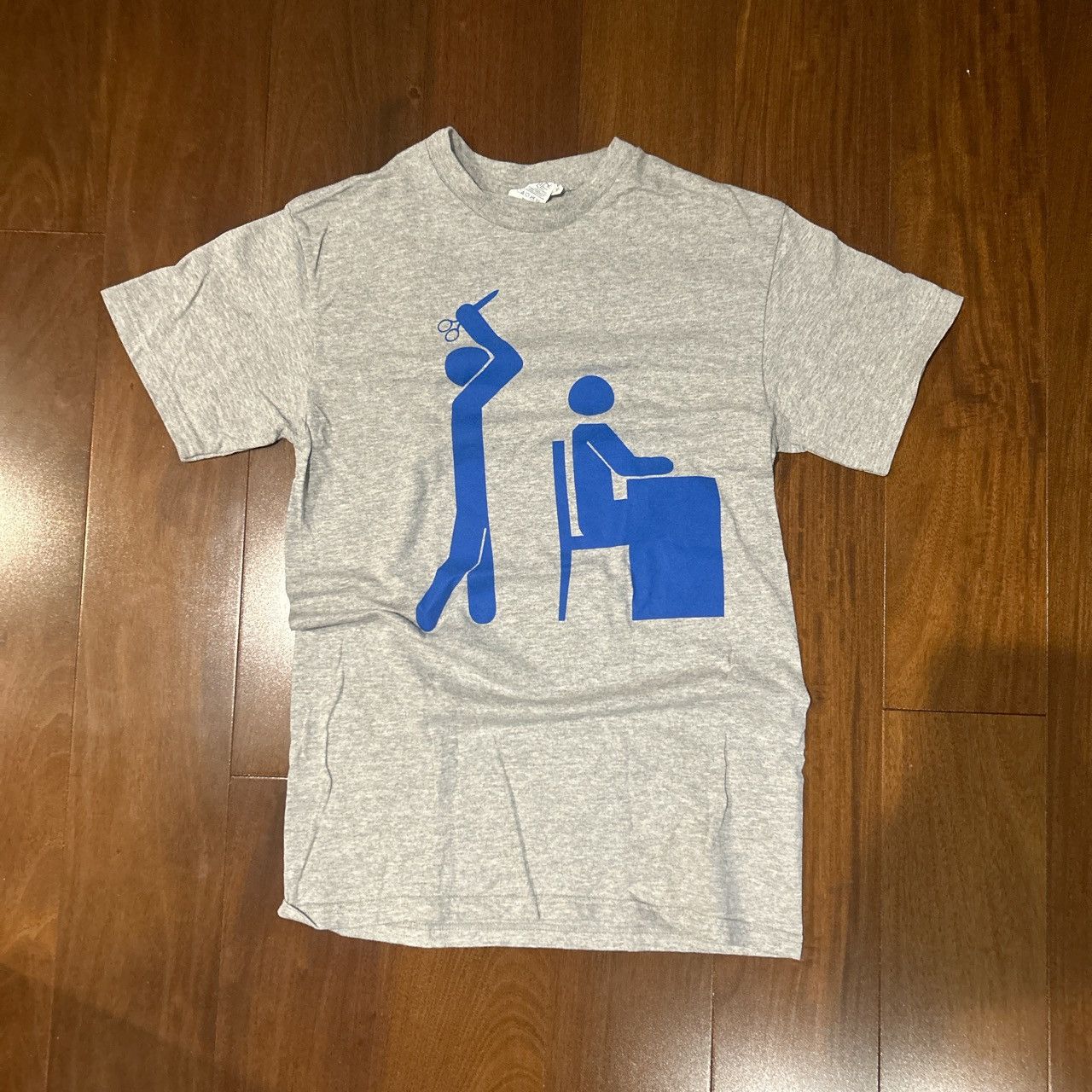 Other Funny Offensive T Shirt Hoodie, Sweatshirt | FlexRushtees.com