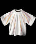 Son Bad Son Array Tee Shirt Xxl Hoodie, Sweatshirt | FlexRushtees.com
