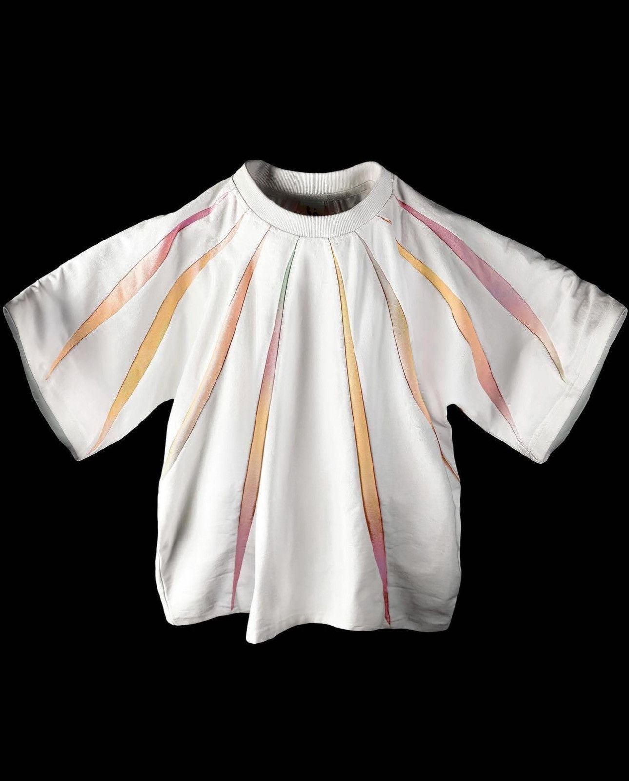 Son Bad Son Array Tee Shirt Xxl Hoodie, Sweatshirt | FlexRushtees.com