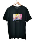 Anime Skechers Sailor Moon Japan Anime Tee Hookup Akira Devilman