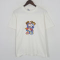 Other Vintage Space Mission Nasa Style Tshirt