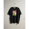 Kith Osaka Maneki Neko Vi Tee Size Xxl New Hoodie, Sweatshirt | FlexRushtees.com