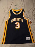 Mitchell Ness Maquette Dwyane Wade Jersey