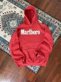 Marlboro