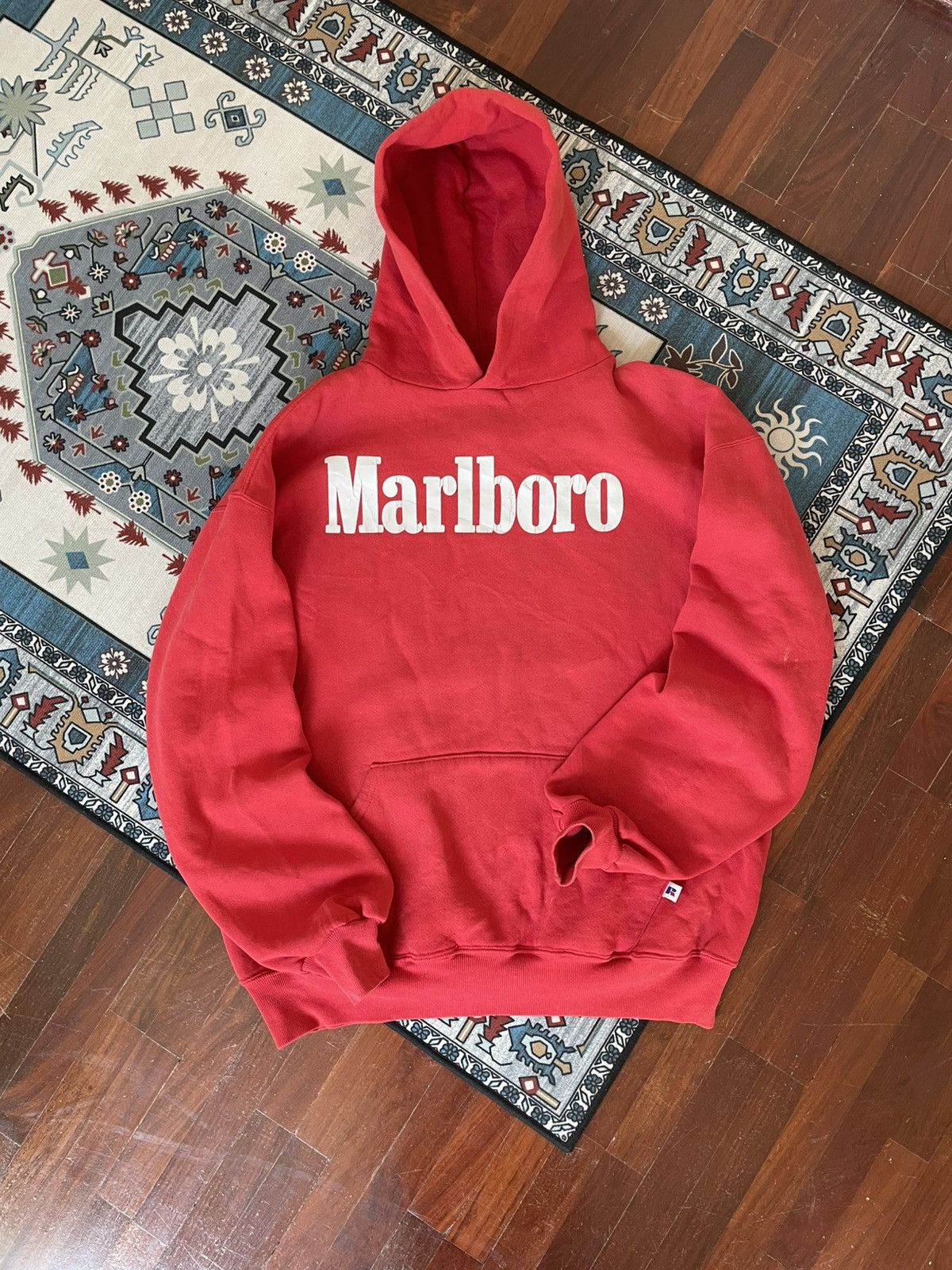 Marlboro