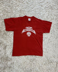 Vintage 2000s The Offspring Shirt Band Tees Hoodie, Sweatshirt | FlexRushtees.com