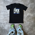 Vintage Y2k Will Fuck On 1st Date Funny Slogan Tee Hoodie, Sweatshirt | FlexRushtees.com