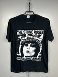 Band Tees The Stone Roses The Second Coming T Shirt Hoodie, Sweatshirt | FlexRushtees.com