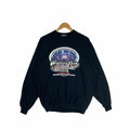 Vintage Winter Cup All Japan Basketball Sweatshirt Casual T-Shirts, Hoodie | FlexRushtees.com