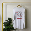 Japanese Brand Prime Pizza Meets Niko And Collaboration T Shirt Hoodie, Sweatshirt | FlexRushtees.com
