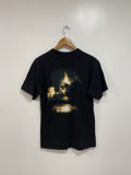 Vintage Y2k Nasa Space T Shirt