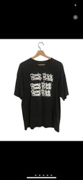 Band Tees Cheap Trick Cheap Trick American Rock Band Hoodie, Sweatshirt | FlexRushtees.com