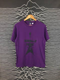 Smith Paul Smith Summer Sonic 2011 Music Festival Staff Tee Hoodie, Sweatshirt | FlexRushtees.com